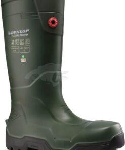 TerraPRO FS Thermo+, talla 46