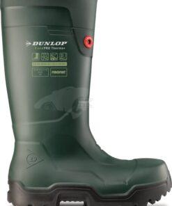 TerraPRO FS Thermo+, talla 39 14 TerraPRO FS Thermo+, talla 39