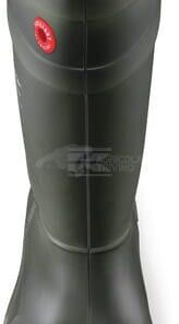 TerraPRO FS Thermo+, talla 44 15 TerraPRO FS Thermo+, talla 44