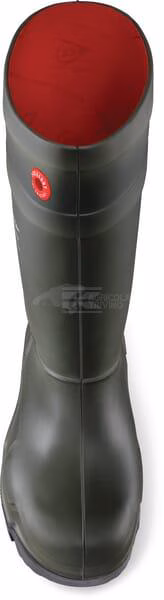 TerraPRO FS Thermo+, talla 39 10 TerraPRO FS Thermo+, talla 45