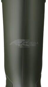 TerraPRO FS Thermo+, talla 49