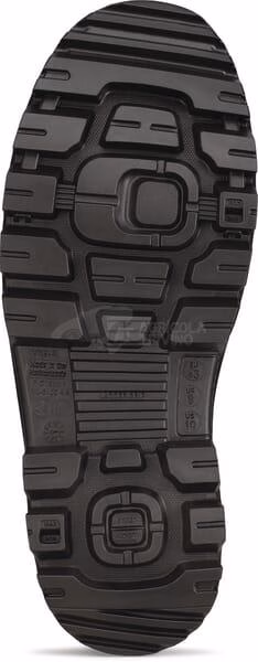 TerraPRO FS Thermo+, talla 38 6 TerraPRO FS Thermo+, talla 38