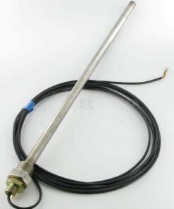 Sensor
