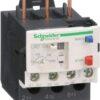 Fusible automático 0,40-0,63A