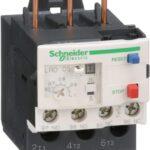 Fusible automático 0,63/-1A