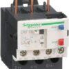 Fusible automático 1/-1,7A 10 Fusible automático 1/-1,7A