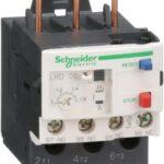 Fusible automático 1/-1,7A