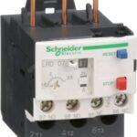 Fusible automático 1,6/-2,5A