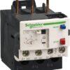 Fusible automático 2,5/-4A 10 Fusible automático 2,5/-4A