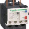 Fusible automático 9/-13A