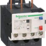 Fusible automático 9/-13A