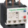 Fusible automático 12/-18A