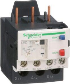 Fusible automático 23-32A