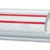 Manguera PVC, reforzada 6 mm