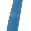 Manguera de PVC Surflex Ø 8 mm
