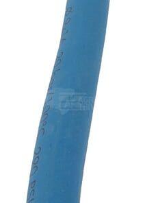 Manguera de PVC Surflex Ø 8 mm