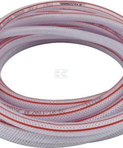 Manguera aire de 8 mm, Euro 7.2