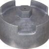 Llave de desmontaje 2 Llave de desmontaje
