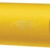 Manguera aire 19mm 20bar amarillo