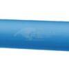 Manguera de aire PU 10mm