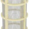 Filter 20 Mesh Screen