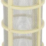 Filter 20 Mesh Screen