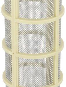 Filter 20 Mesh Screen
