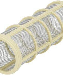 Filter 20 Mesh Screen