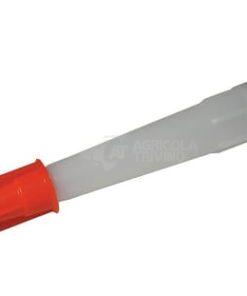Dispensador Lube-Shot 400