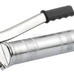 Pistola grasa Lube-Shuttle® con manguera rígida, Mato