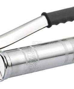 Pistola grasa Lube-Shuttle® con manguera rígida, Mato