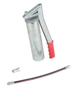 Pistola de grasa con tubo flexible Lube-Shuttle®