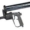 Pistola neumática para grasa Lube-Shuttle®