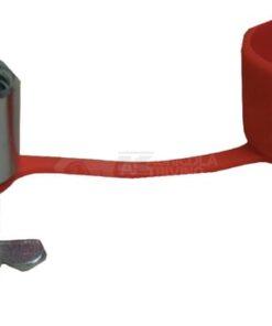 Adaptador llenado Lube-Shuttle®