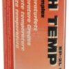 Tubo de grasa 2M Lube-Shuttle®
