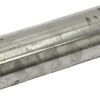 Púa DM50 V&N