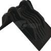 Protectores de esquinas 6 Protectores de esquinas