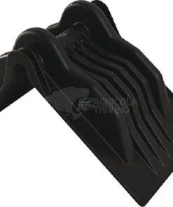 Protectores de esquinas