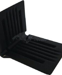 Protectores de esquinas