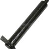 DM65 perno de rodamiento V&N
