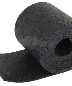 Alfombrilla antidesl. 5x0,25 m
