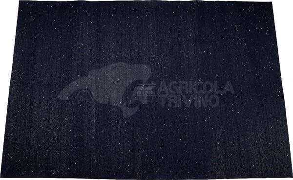 Alfom. antidesl. 1200x800x3 mm 2 Alfom. antidesl. 1200x800x3 mm