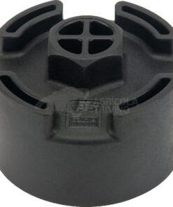 Llave de desmontaje