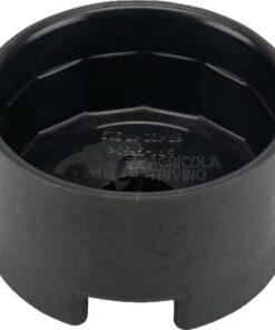 Llave de desmontaje 4 Llave de desmontaje