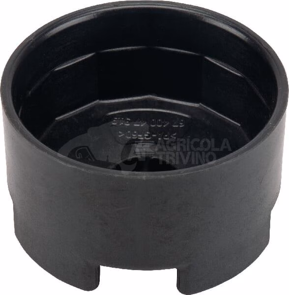 Llave de desmontaje 2 Llave de desmontaje