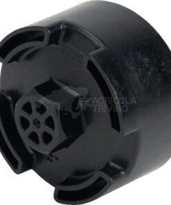 Llave de desmontaje