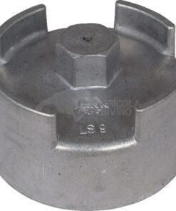 Llave de desmontaje