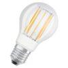 Bombilla LED 11 W 827 E27 9 Bombilla LED 11 W 827 E27