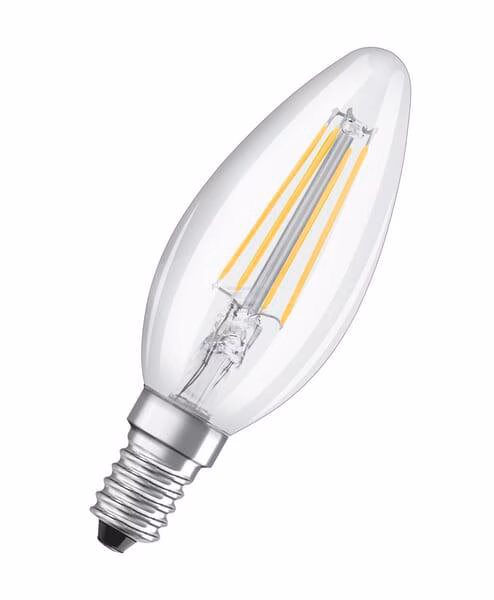 Bombilla led 1 Bombilla led