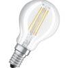 Bombilla led 9 Bombilla led